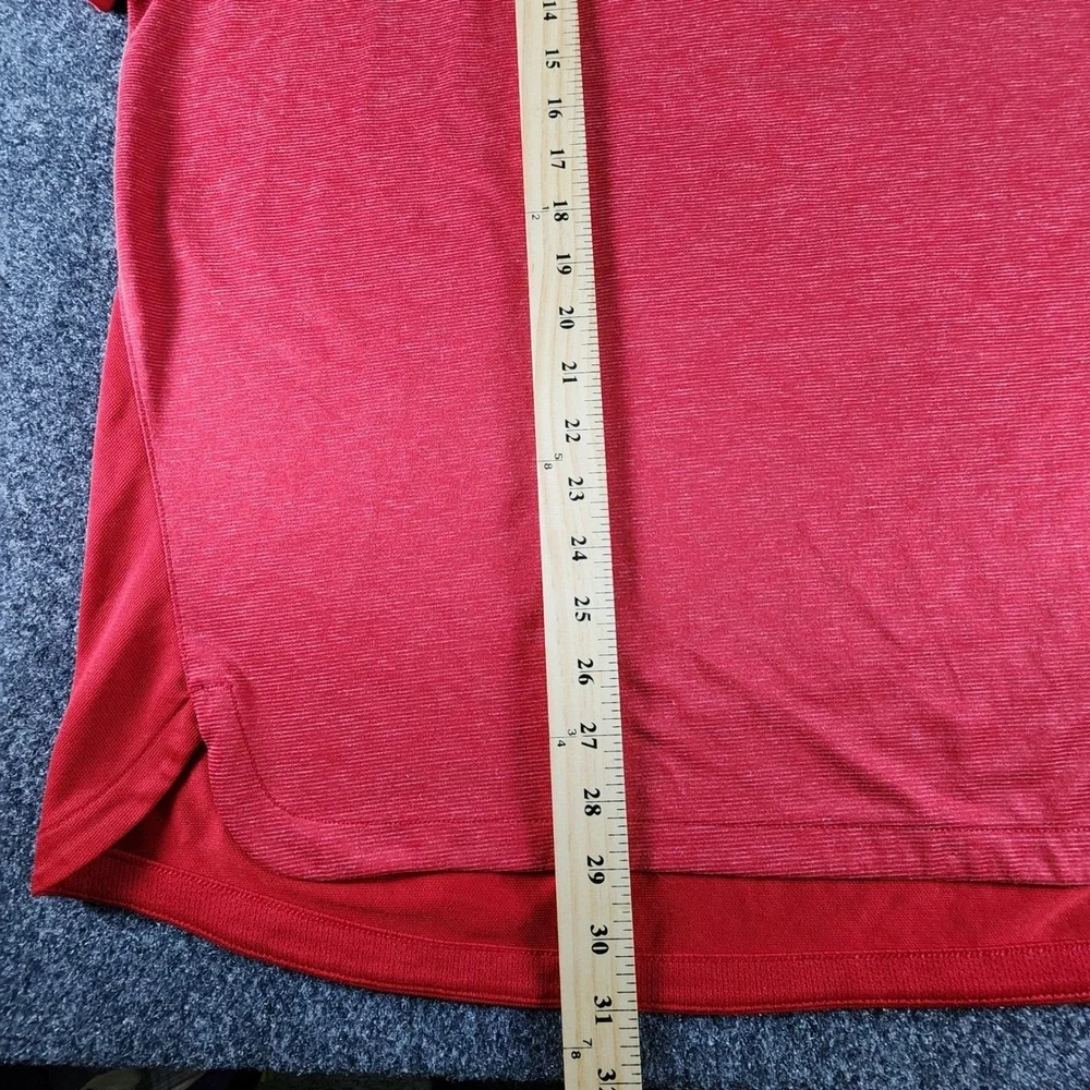 Nike mlb authentic
